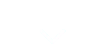 Downward-pointing scroll arrow icon